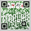 Free Cell Classic QR-code Download