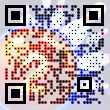 Bowling Central 2 QR-code Download