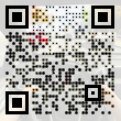 Racing in Car 2 QR-code Download