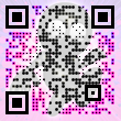 Cyborg Runner FREE QR-code Download
