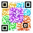 Cubica QR-code Download
