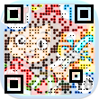 My Town : Fire station Rescue QR-code Download