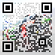 Force Racing: Reborn QR-code Download