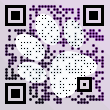 Game for cat! QR-code Download