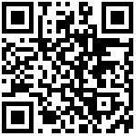 A1 Extreme Avalanche Rider Pro QR-code Download
