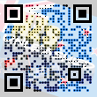 NZs Unleashed QR-code Download