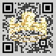 Kingdom: New Lands QR-code Download