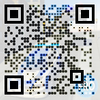 Escape Police Car Chase Game: PRO QR-code Download