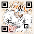 Feed the animals QR-code Download