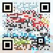 Hardway - Endless Road Builder QR-code Download