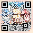 RPS Knights QR-code Download