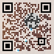 Roll Balls into hole QR-code Download