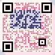 Beglitched QR-code Download
