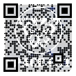 Space Cat QR-code Download