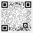 Happy Nonogram QR-code Download