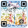 Spot The Difference: Traveling! QR-code Download