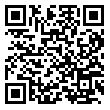 Ambiance QR-code Download