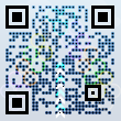Bubble Shooter (Watch & Phone) QR-code Download
