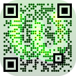 Wormax.io QR-code Download