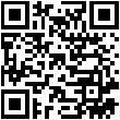 Battle for the Galaxy QR-code Download
