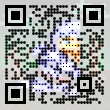 Ghosts'n Goblins MOBILE QR-code Download