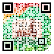 Bit - The Time Travelling Caveman QR-code Download