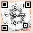 Boggle With Friends QR-code Download