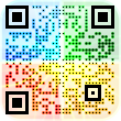 Color Cell QR-code Download