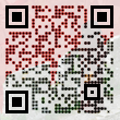 The Lost Heir 3: Demon War QR-code Download