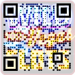 Wild Triple Slots Free 777 Vegas Casino Slots QR-code Download