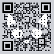 Yarn - Chat Fiction QR-code Download