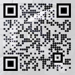 Card Thief QR-code Download