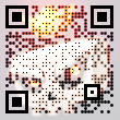 Heroes 2 : The Undead King QR-code Download