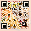 Papa's Taco Mia To Go! QR-code Download
