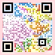 Picabu Cotton Candy: Cooking Games QR-code Download