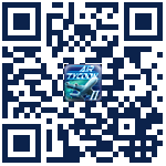 Air Tycoon 2 QR-code Download