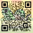 Bloons TD 4 QR-code Download