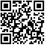 Cheerleader Dance Off QR-code Download