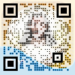 Archangel Uriel Guidance QR-code Download