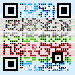 Retro Sports Games Summer Edition QR-code Download