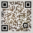 Cube Escape: The Cave QR-code Download