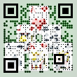 Pyramid Solitaire Classic QR-code Download