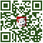 Touch Pets Dogs 2 QR-code Download