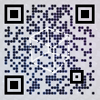 Cube Escape: Seasons QR-code Download
