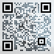 Cube Escape: The Mill QR-code Download