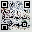 Cube Escape: The Lake QR-code Download