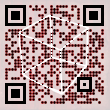 Cube Escape: Theatre QR-code Download