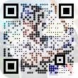 R.B.I. Baseball 17 QR-code Download
