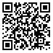 Tiki Totems 2 QR-code Download
