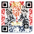 I Am President! QR-code Download